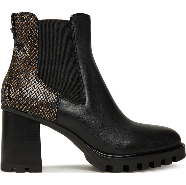 Členková obuv Tamaris 65247988