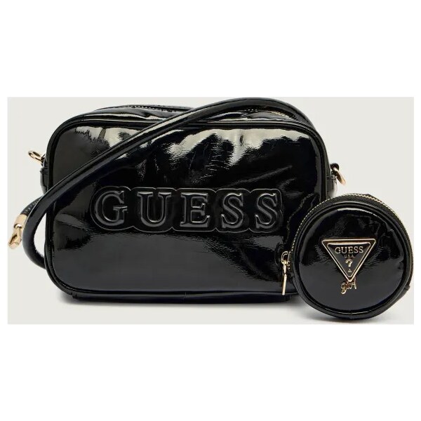 Guess Crossbody kabelka + príručná taštička 65248072