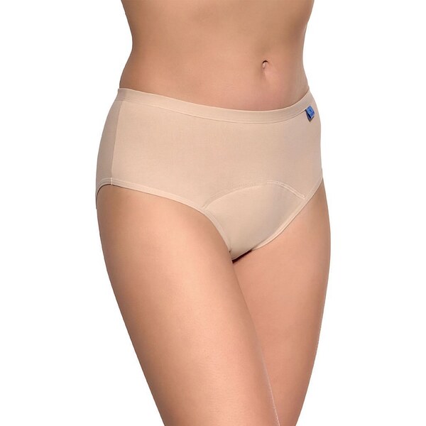 GABIDAR Dámske nohavičky 002 65531519