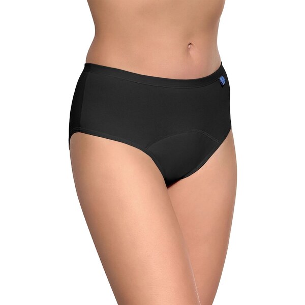 GABIDAR Dámske nohavičky 002 65531520