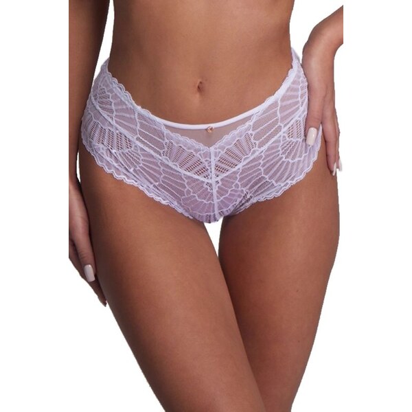 AVA Dámske nohavičky Delight 2200 65531529