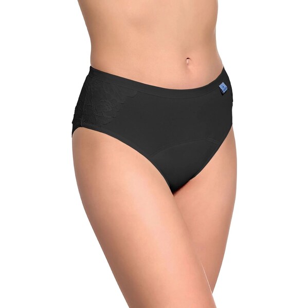 GABIDAR Dámske nohavičky 004 65531521