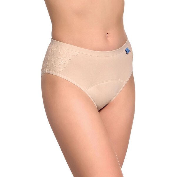 GABIDAR Dámske nohavičky 004 65531522