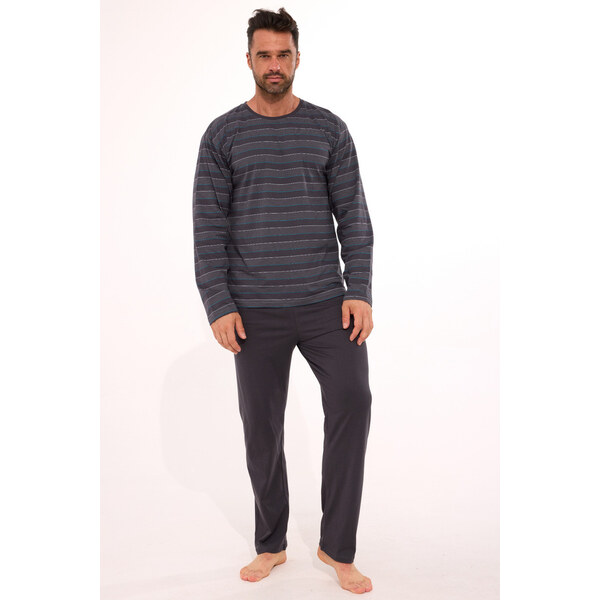 Cornette PÁNSKE PYŽAMO DR 138 BIG J/25 65531891