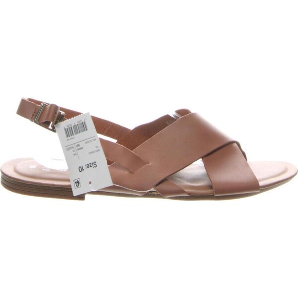 Sandále Anko 65532074