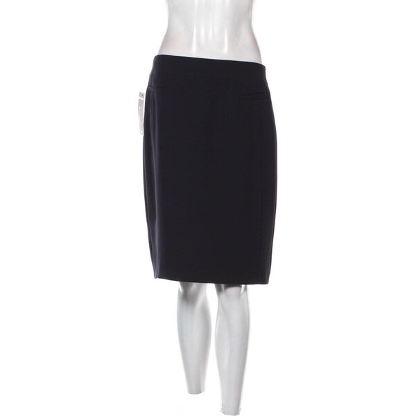 Sukňa Gerry Weber 65532078