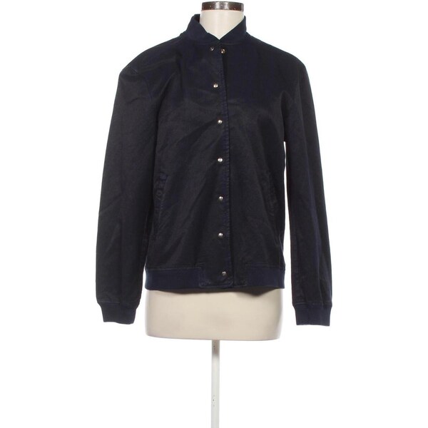 Dámska bunda Indigo 65532083