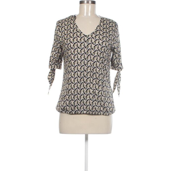 Dámska blúza Gerry Weber 65532089