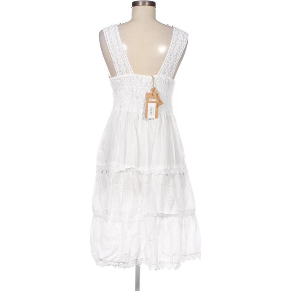 Šaty Unbranded 65532090