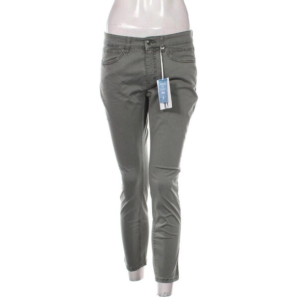 Dámske nohavice Mac 65532112