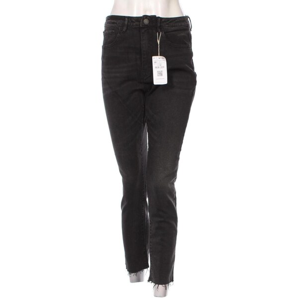 Dámske džínsy Street One 65532125