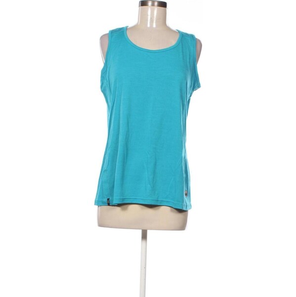 Dámske tielko Maul 65532117