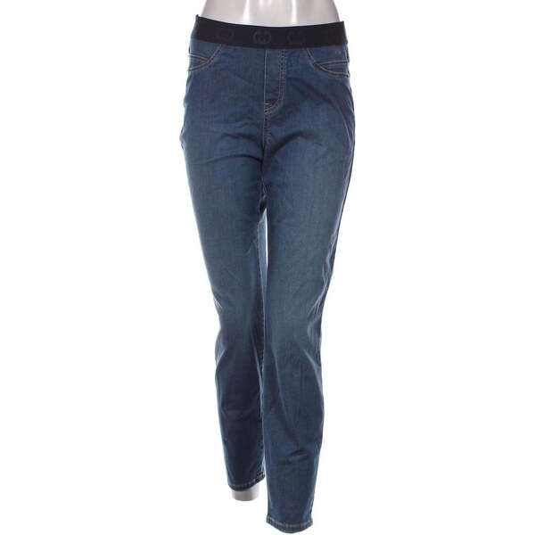 Dámske džínsy Gerry Weber 65532140