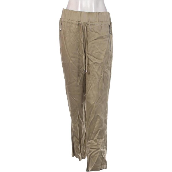 Dámske nohavice Unbranded 65532133