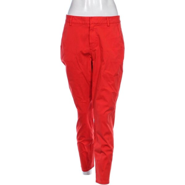 Dámske nohavice Taifun 65532141