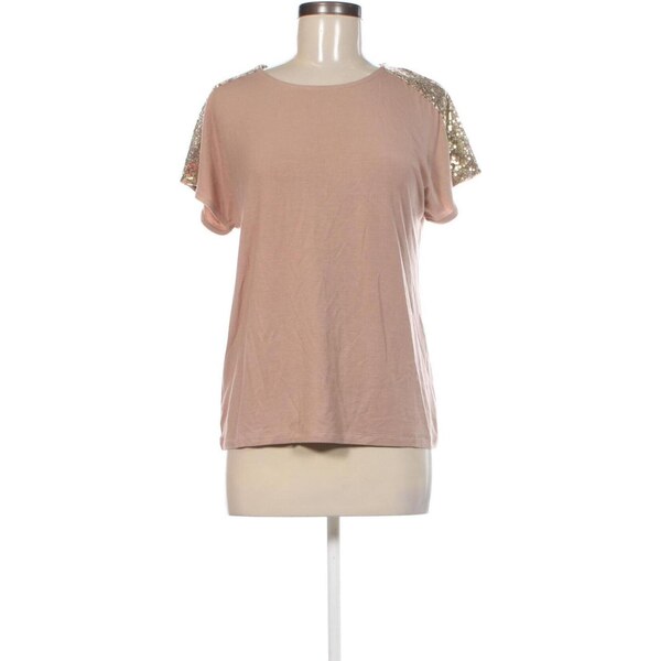 Dámska blúza Square 65532143