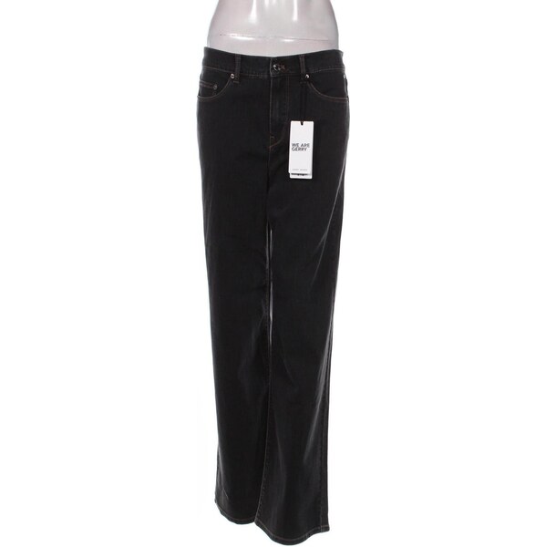 Dámske džínsy Gerry Weber 65532145