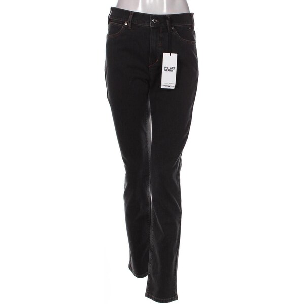 Dámske džínsy Gerry Weber 65532146