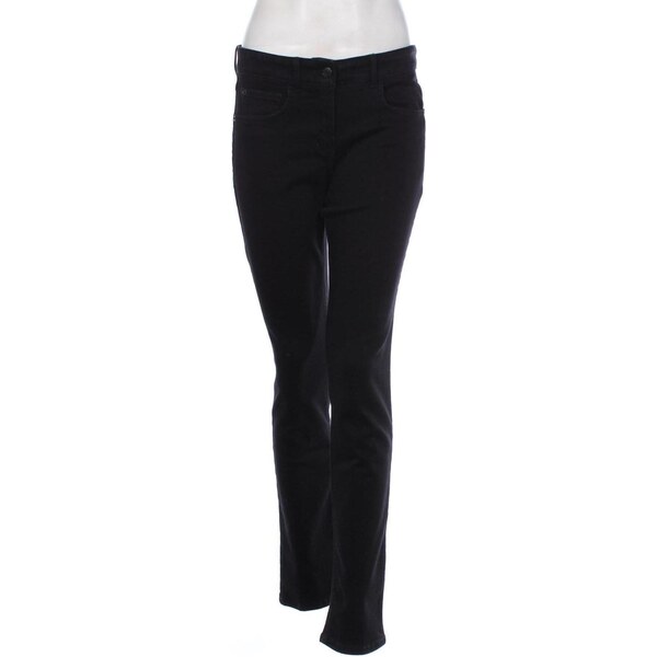 Dámske džínsy Gerry Weber 65532148