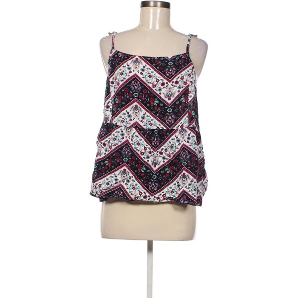 Dámsky top Lily Loves 65532160