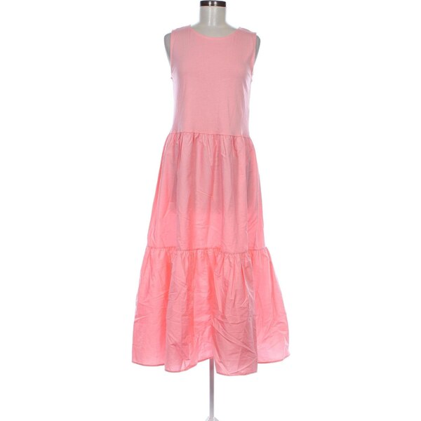 Šaty Rich & Royal 65532161