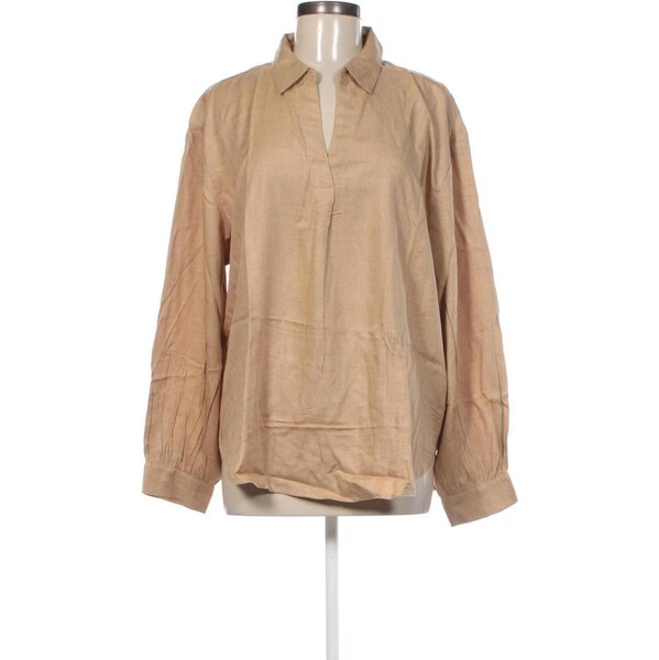 Dámska blúza Tom Tailor 65532158