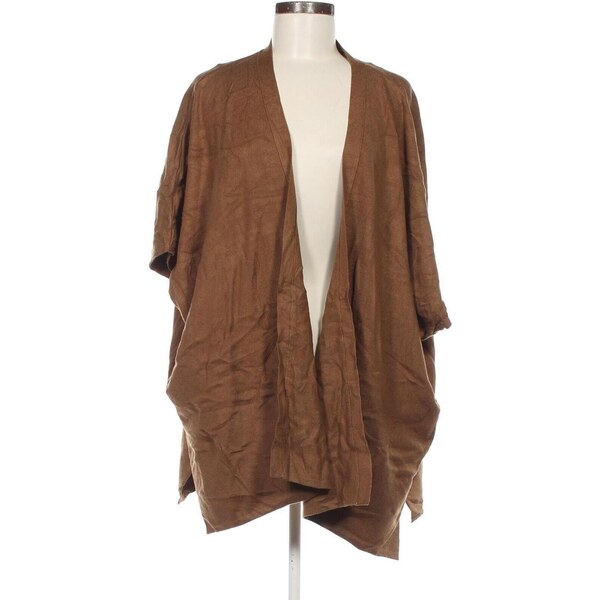 Dámsky kardigán Unbranded 65532167