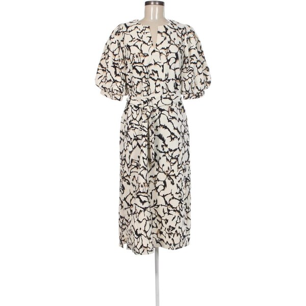 Šaty Taifun 65532176