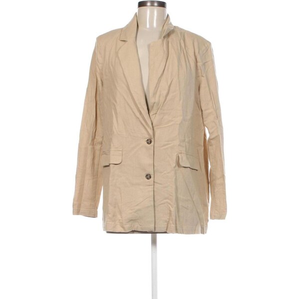 Dámske sako Vero Moda 65532191