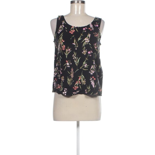 Dámsky top Vero Moda 65532197