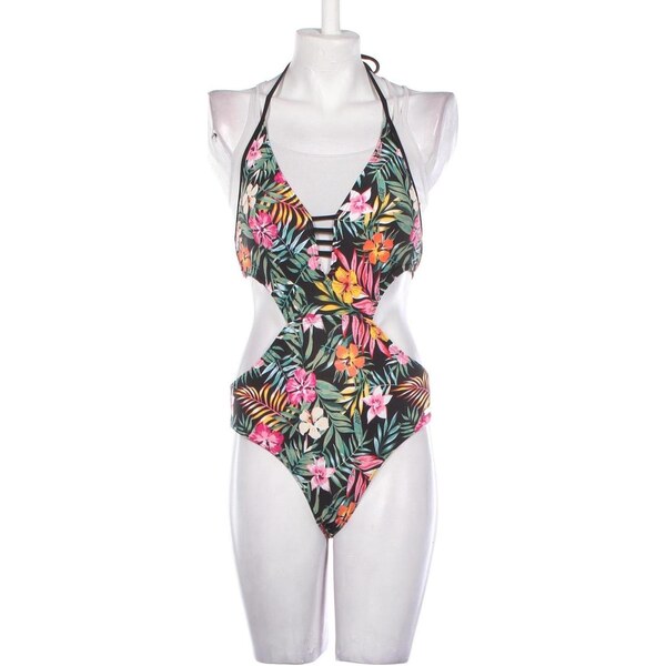 Dámske plavky Venice Beach 65532189