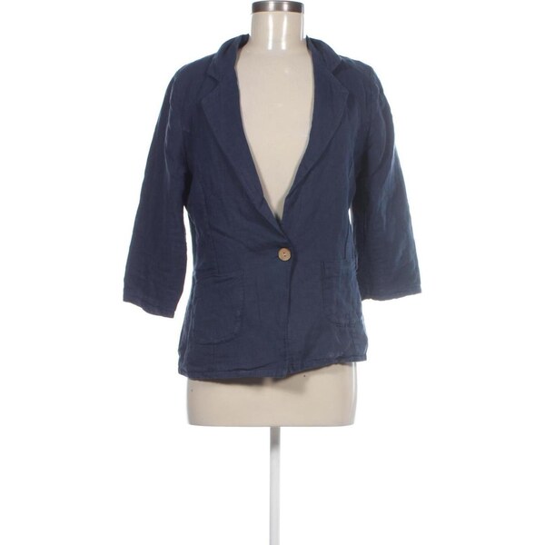 Dámske sako Made In Italy 65532199