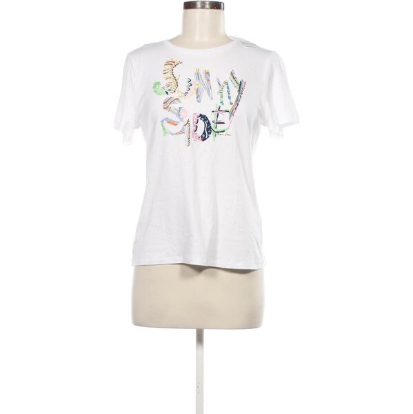 Dámske tričko Marc Cain Sports 65532205