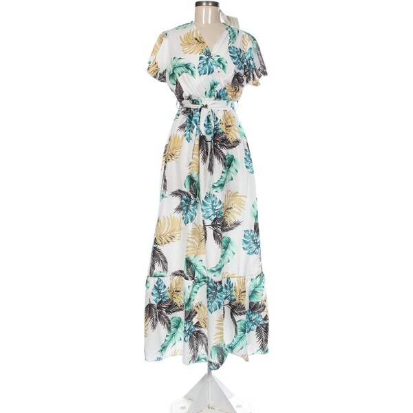 Šaty Made In Italy 65532215