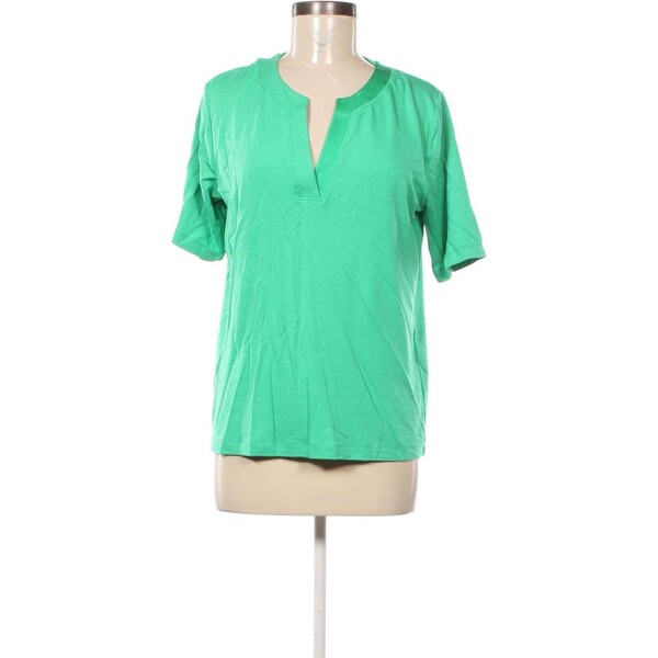 Dámska blúza Margittes 65532224