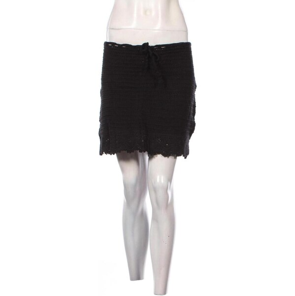 Sukňa Unbranded 65532219