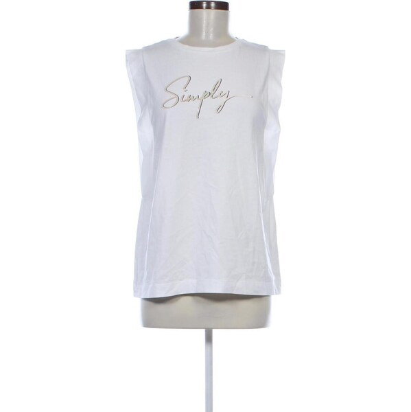 Dámsky top Unbranded 65532233