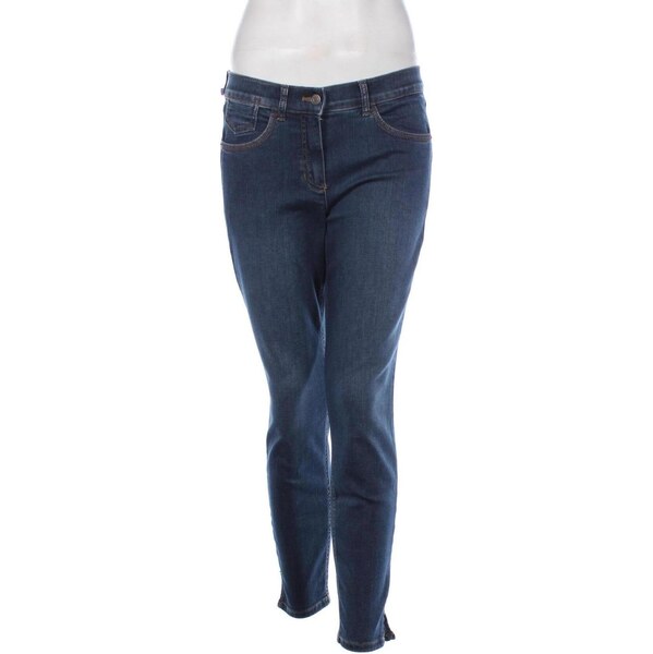 Dámske džínsy Gerry Weber 65532243