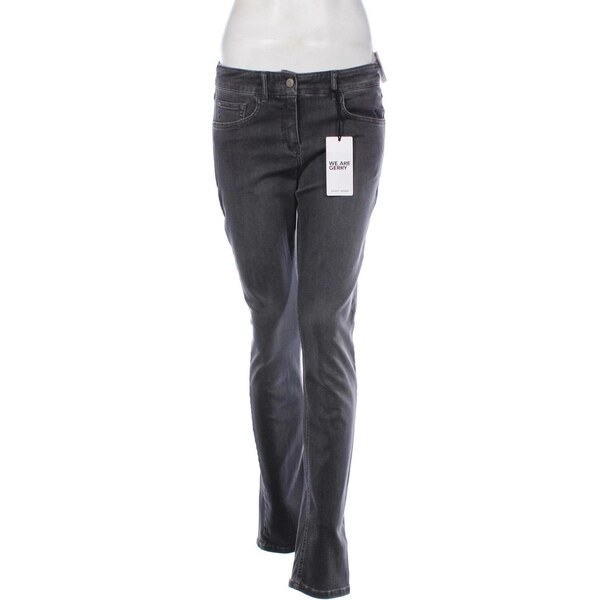 Dámske džínsy Gerry Weber 65532239