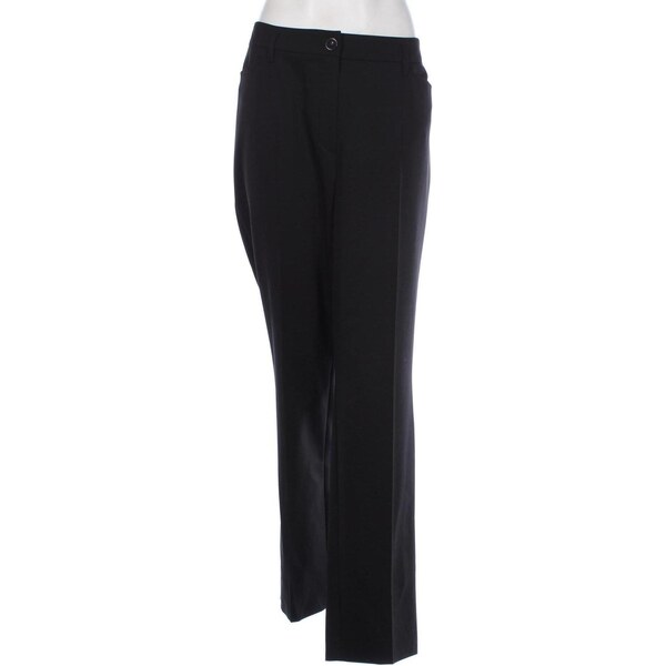 Dámske nohavice Gerry Weber 65532242