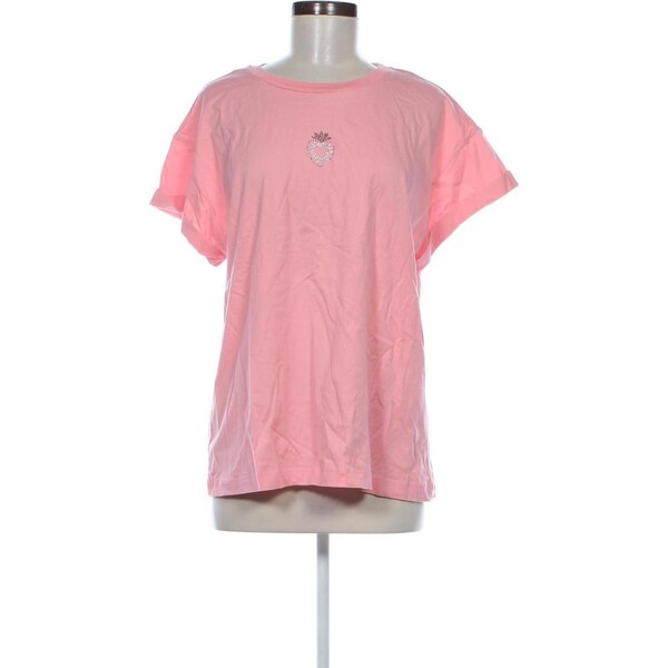 Dámska blúza Rich & Royal 65532255