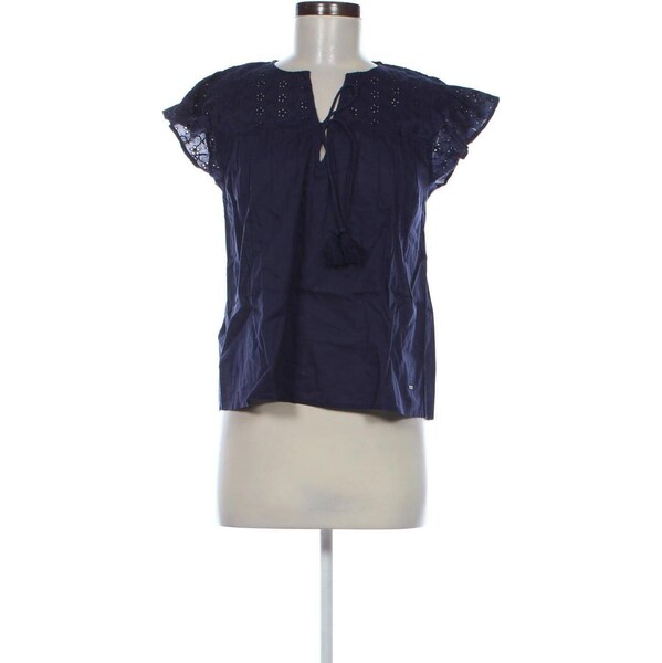 Dámska blúza Pepe Jeans 65532257