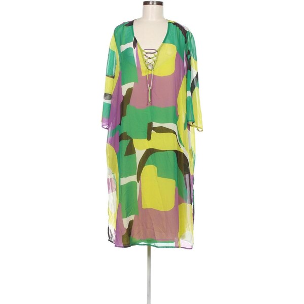 Šaty Samoon 65532259