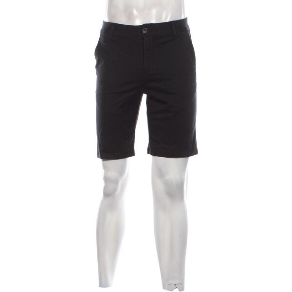 Pánske kraťasy New Look 65532491