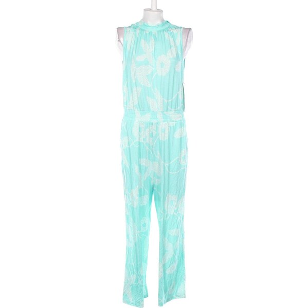 Dámsky dlhý overal Taifun 65532504