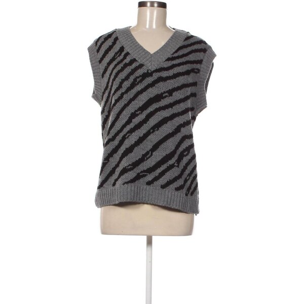 Dámska vesta Made In Italy 65532513