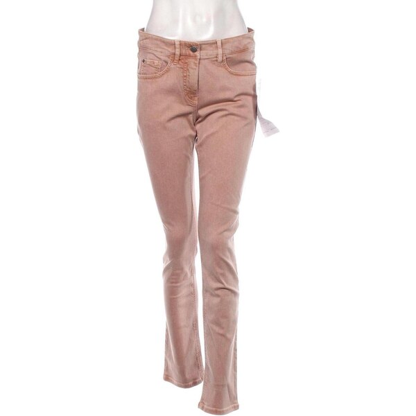 Dámske džínsy Gerry Weber 65532505