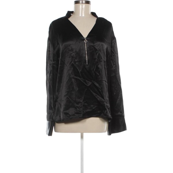 Dámska blúza Unbranded 65532506