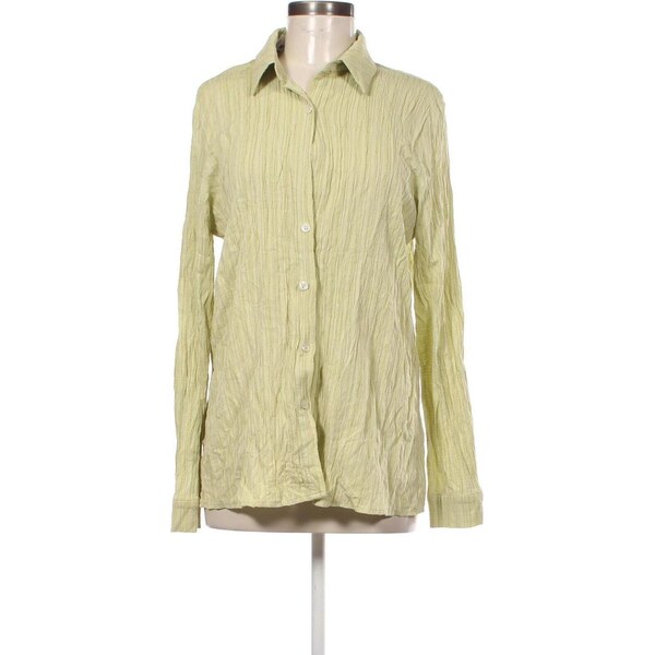 Dámska košeľa SHEIN 65532499