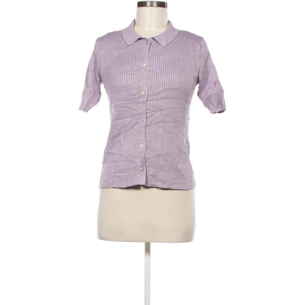 Dámsky kardigán Anko 65532516